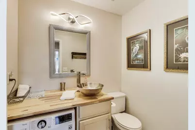 445 Gulf Shore Drive #201, Destin, FL 32541 - Photo 13