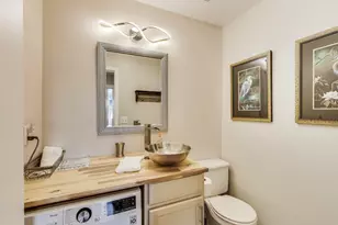 445 Gulf Shore Dr, Destin, FL 32541 - Photo 13