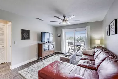 445 Gulf Shore Drive #201, Destin, FL 32541 - Photo 3