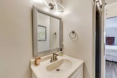 445 Gulf Shore Drive #201, Destin, FL 32541 - Photo 21