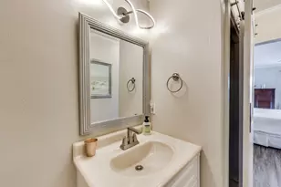 445 Gulf Shore Dr, Destin, FL 32541 - Photo 21
