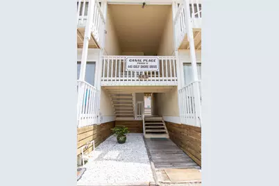 445 Gulf Shore Drive #201, Destin, FL 32541 - Photo 25