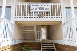 445 Gulf Shore Dr, Destin, FL 32541 - Photo 25