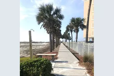 445 Gulf Shore Drive #201, Destin, FL 32541 - Photo 11