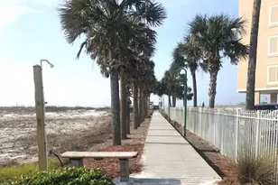 445 Gulf Shore Dr, Destin, FL 32541 - Photo 11