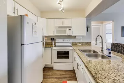 445 Gulf Shore Drive #201, Destin, FL 32541 - Photo 9