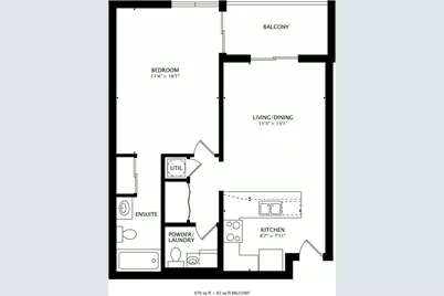 445 Gulf Shore Drive #201, Destin, FL 32541 - Photo 27