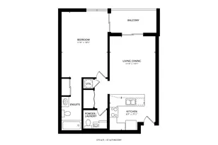 445 Gulf Shore Dr, Destin, FL 32541 - Photo 27