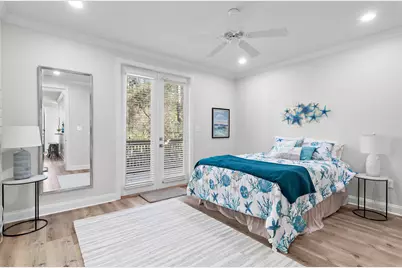 2047 Crystal Lake Drive, Miramar Beach, FL 32550 - Photo 17