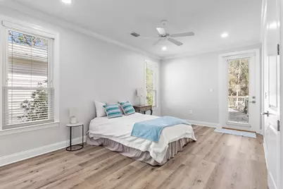 2047 Crystal Lake Drive, Miramar Beach, FL 32550 - Photo 21