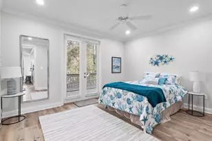 2047 Crystal Lake Dr, Miramar Beach, FL 32550 - Photo 5