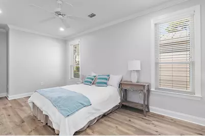 2047 Crystal Lake Drive, Miramar Beach, FL 32550 - Photo 23