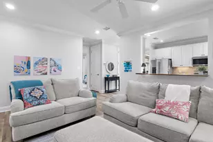 2047 Crystal Lake Dr, Miramar Beach, FL 32550 - Photo 17