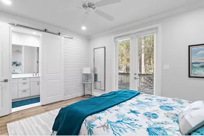 2047 Crystal Lake Drive, Miramar Beach, FL 32550 - Photo 19