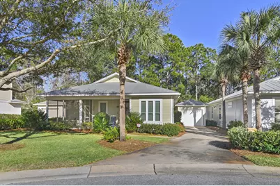 2047 Crystal Lake Drive, Miramar Beach, FL 32550 - Photo 7