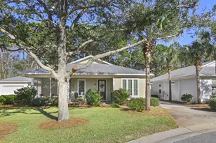 2047 Crystal Lake Dr, Miramar Beach, FL 32550 - Photo 3