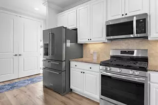 2047 Crystal Lake Dr, Miramar Beach, FL 32550 - Photo 11