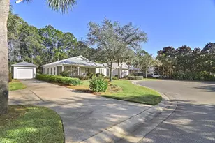 2047 Crystal Lake Dr, Miramar Beach, FL 32550 - Photo 9