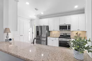 2047 Crystal Lake Dr, Miramar Beach, FL 32550 - Photo 13