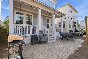 300 Gulfview Cir, Santa Rosa Beach, FL 32459 - Photo 37