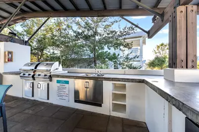 300 Gulfview Circle, Santa Rosa Beach, FL 32459 - Photo 47