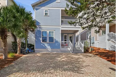 300 Gulfview Circle, Santa Rosa Beach, FL 32459 - Photo 51