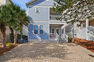 300 Gulfview Cir, Santa Rosa Beach, FL 32459 - Photo 51