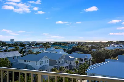 300 Gulfview Circle, Santa Rosa Beach, FL 32459 - Photo 49