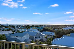 300 Gulfview Cir, Santa Rosa Beach, FL 32459 - Photo 49