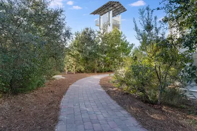 300 Gulfview Circle, Santa Rosa Beach, FL 32459 - Photo 45