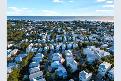 300 Gulfview Circle, Santa Rosa Beach, FL 32459 - Photo 3