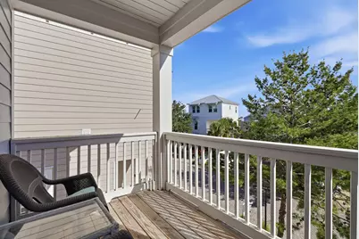 300 Gulfview Circle, Santa Rosa Beach, FL 32459 - Photo 25