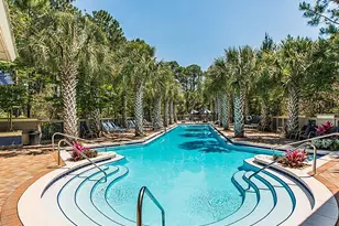 13 Eastern Lake Ct, Santa Rosa Beach, FL 32459 - Photo 43
