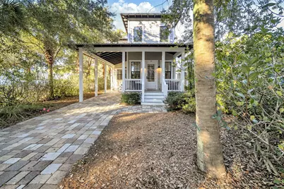 13 Eastern Lake Court, Santa Rosa Beach, FL 32459 - Photo 3