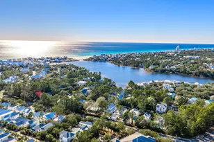 13 Eastern Lake Ct, Santa Rosa Beach, FL 32459 - Photo 39
