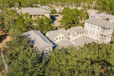 13 Eastern Lake Court, Santa Rosa Beach, FL 32459 - Photo 35