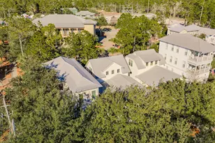 13 Eastern Lake Ct, Santa Rosa Beach, FL 32459 - Photo 35