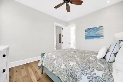 13 Eastern Lake Court, Santa Rosa Beach, FL 32459 - Photo 23