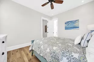13 Eastern Lake Ct, Santa Rosa Beach, FL 32459 - Photo 23
