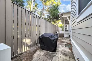 13 Eastern Lake Ct, Santa Rosa Beach, FL 32459 - Photo 19