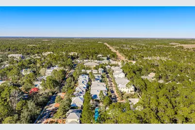 13 Eastern Lake Court, Santa Rosa Beach, FL 32459 - Photo 47