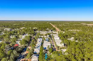 13 Eastern Lake Ct, Santa Rosa Beach, FL 32459 - Photo 47