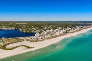 13 Eastern Lake Ct, Santa Rosa Beach, FL 32459 - Photo 49