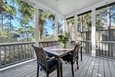13 Eastern Lake Court, Santa Rosa Beach, FL 32459 - Photo 17