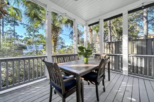 13 Eastern Lake Ct, Santa Rosa Beach, FL 32459 - Photo 17