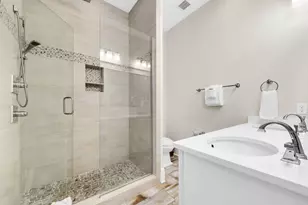 13 Eastern Lake Ct, Santa Rosa Beach, FL 32459 - Photo 15