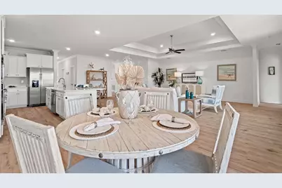 9 Bluebell Circle, Santa Rosa Beach, FL 32459 - Photo 13
