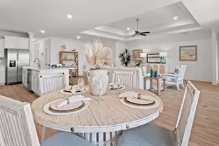 9 Blue Bell Cir, Santa Rosa Beach, FL 32459 - Photo 13