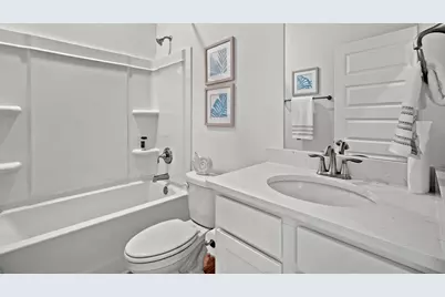 9 Bluebell Circle, Santa Rosa Beach, FL 32459 - Photo 23