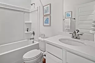 9 Blue Bell Cir, Santa Rosa Beach, FL 32459 - Photo 23